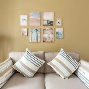  Appartement Next Tour Montparnasse - Sable